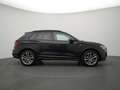 Audi Q3 S line S-TRON CARPLAY LED SHZ KAM PDC AHK ACC Schwarz - thumbnail 2