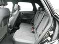 Audi Q3 S line S-TRON CARPLAY LED SHZ KAM PDC AHK ACC Schwarz - thumbnail 16