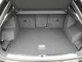 Audi Q3 S line S-TRON CARPLAY LED SHZ KAM PDC AHK ACC Schwarz - thumbnail 17