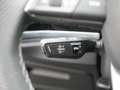 Audi Q3 S line S-TRON CARPLAY LED SHZ KAM PDC AHK ACC Schwarz - thumbnail 9
