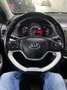 Kia Picanto 1.0 CVVT BusinessLine/5drs/nap/3e EIG/ dealeronder Weiß - thumbnail 11