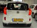 Kia Picanto 1.0 CVVT BusinessLine/5drs/nap/3e EIG/ dealeronder Weiß - thumbnail 8