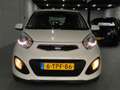 Kia Picanto 1.0 CVVT BusinessLine/5drs/nap/3e EIG/ dealeronder Blanc - thumbnail 5