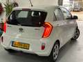 Kia Picanto 1.0 CVVT BusinessLine/5drs/nap/3e EIG/ dealeronder Wit - thumbnail 9