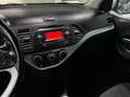 Kia Picanto 1.0 CVVT BusinessLine/5drs/nap/3e EIG/ dealeronder Wit - thumbnail 13