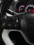 Kia Picanto 1.0 CVVT BusinessLine/5drs/nap/3e EIG/ dealeronder Blanc - thumbnail 17