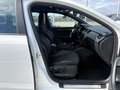 Skoda Octavia 2.0 TSI 220CH RS ** CARTE GRISE OFFERTE** Blanc - thumbnail 12