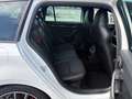 Skoda Octavia 2.0 TSI 220CH RS Blanc - thumbnail 14