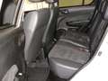 Suzuki Swift 1.2 SPORT*JN-JOY*CRUISE*LED*TREKHAAK*1E EIGENAAR* Blanc - thumbnail 13