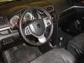 Suzuki Swift 1.2 SPORT*JN-JOY*CRUISE*LED*TREKHAAK*1E EIGENAAR* Blanc - thumbnail 12