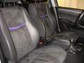 Suzuki Swift 1.2 SPORT*JN-JOY*CRUISE*LED*TREKHAAK*1E EIGENAAR* Blanc - thumbnail 24