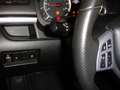 Suzuki Swift 1.2 SPORT*JN-JOY*CRUISE*LED*TREKHAAK*1E EIGENAAR* Blanc - thumbnail 22