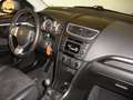Suzuki Swift 1.2 SPORT*JN-JOY*CRUISE*LED*TREKHAAK*1E EIGENAAR* Blanc - thumbnail 17