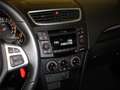 Suzuki Swift 1.2 SPORT*JN-JOY*CRUISE*LED*TREKHAAK*1E EIGENAAR* Blanc - thumbnail 18