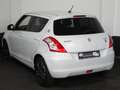 Suzuki Swift 1.2 SPORT*JN-JOY*CRUISE*LED*TREKHAAK*1E EIGENAAR* Blanc - thumbnail 6