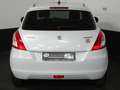 Suzuki Swift 1.2 SPORT*JN-JOY*CRUISE*LED*TREKHAAK*1E EIGENAAR* Blanc - thumbnail 8