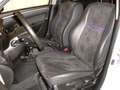 Suzuki Swift 1.2 SPORT*JN-JOY*CRUISE*LED*TREKHAAK*1E EIGENAAR* Blanc - thumbnail 23