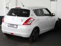 Suzuki Swift 1.2 SPORT*JN-JOY*CRUISE*LED*TREKHAAK*1E EIGENAAR* Blanc - thumbnail 9