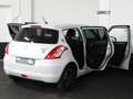 Suzuki Swift 1.2 SPORT*JN-JOY*CRUISE*LED*TREKHAAK*1E EIGENAAR* Blanc - thumbnail 10