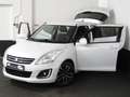 Suzuki Swift 1.2 SPORT*JN-JOY*CRUISE*LED*TREKHAAK*1E EIGENAAR* Blanc - thumbnail 5