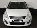 Suzuki Swift 1.2 SPORT*JN-JOY*CRUISE*LED*TREKHAAK*1E EIGENAAR* Blanc - thumbnail 3