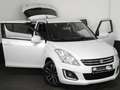 Suzuki Swift 1.2 SPORT*JN-JOY*CRUISE*LED*TREKHAAK*1E EIGENAAR* Blanc - thumbnail 2