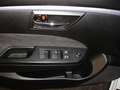 Suzuki Swift 1.2 SPORT*JN-JOY*CRUISE*LED*TREKHAAK*1E EIGENAAR* Blanc - thumbnail 11