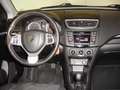 Suzuki Swift 1.2 SPORT*JN-JOY*CRUISE*LED*TREKHAAK*1E EIGENAAR* Blanc - thumbnail 14