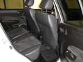 Suzuki Swift 1.2 SPORT*JN-JOY*CRUISE*LED*TREKHAAK*1E EIGENAAR* Blanc - thumbnail 16