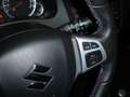 Suzuki Swift 1.2 SPORT*JN-JOY*CRUISE*LED*TREKHAAK*1E EIGENAAR* Blanc - thumbnail 21