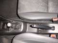 Suzuki Swift 1.2 SPORT*JN-JOY*CRUISE*LED*TREKHAAK*1E EIGENAAR* Blanc - thumbnail 19