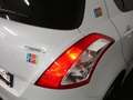 Suzuki Swift 1.2 SPORT*JN-JOY*CRUISE*LED*TREKHAAK*1E EIGENAAR* Blanc - thumbnail 15