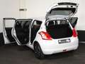 Suzuki Swift 1.2 SPORT*JN-JOY*CRUISE*LED*TREKHAAK*1E EIGENAAR* Blanc - thumbnail 7