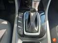 Hyundai IONIQ PHEV 1.6 GDI Klass Blanco - thumbnail 14