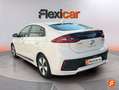Hyundai IONIQ PHEV 1.6 GDI Klass Blanco - thumbnail 8