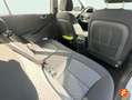 Hyundai IONIQ PHEV 1.6 GDI Klass Blanco - thumbnail 20