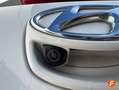 Hyundai IONIQ PHEV 1.6 GDI Klass Blanco - thumbnail 24