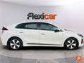Hyundai IONIQ PHEV 1.6 GDI Klass Blanco - thumbnail 4