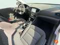 Hyundai IONIQ PHEV 1.6 GDI Klass Blanco - thumbnail 18