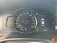 Hyundai IONIQ PHEV 1.6 GDI Klass Blanco - thumbnail 10