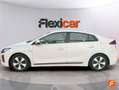 Hyundai IONIQ PHEV 1.6 GDI Klass Blanco - thumbnail 9