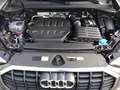 Audi Q3 40 TFSI quattro S-tronic ACC/NAV KLIMA NAVI ALU Grau - thumbnail 12