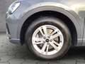 Audi Q3 40 TFSI quattro S-tronic ACC/NAV KLIMA NAVI ALU Grau - thumbnail 13