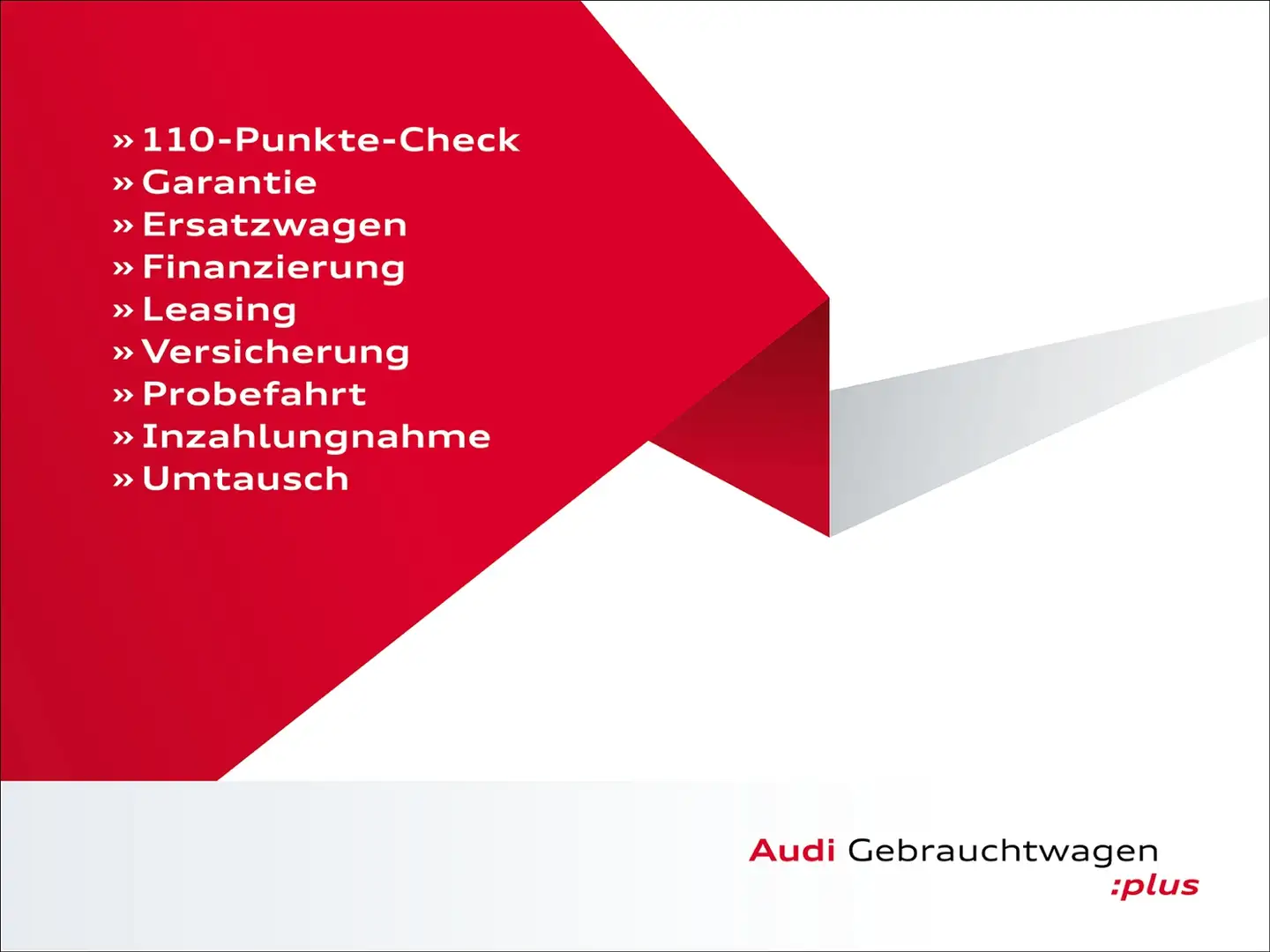 Audi Q3 40 TFSI quattro S-tronic ACC/NAV KLIMA NAVI ALU Grau - 2