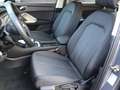Audi Q3 40 TFSI quattro S-tronic ACC/NAV KLIMA NAVI ALU Grau - thumbnail 5