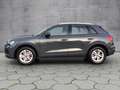 Audi Q3 40 TFSI quattro S-tronic ACC/NAV KLIMA NAVI ALU Grau - thumbnail 2