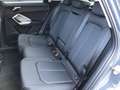 Audi Q3 40 TFSI quattro S-tronic ACC/NAV KLIMA NAVI ALU Grau - thumbnail 10