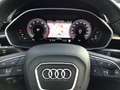 Audi Q3 40 TFSI quattro S-tronic ACC/NAV KLIMA NAVI ALU Grau - thumbnail 15