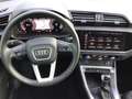 Audi Q3 40 TFSI quattro S-tronic ACC/NAV KLIMA NAVI ALU Grau - thumbnail 8