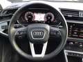 Audi Q3 40 TFSI quattro S-tronic ACC/NAV KLIMA NAVI ALU Grau - thumbnail 6